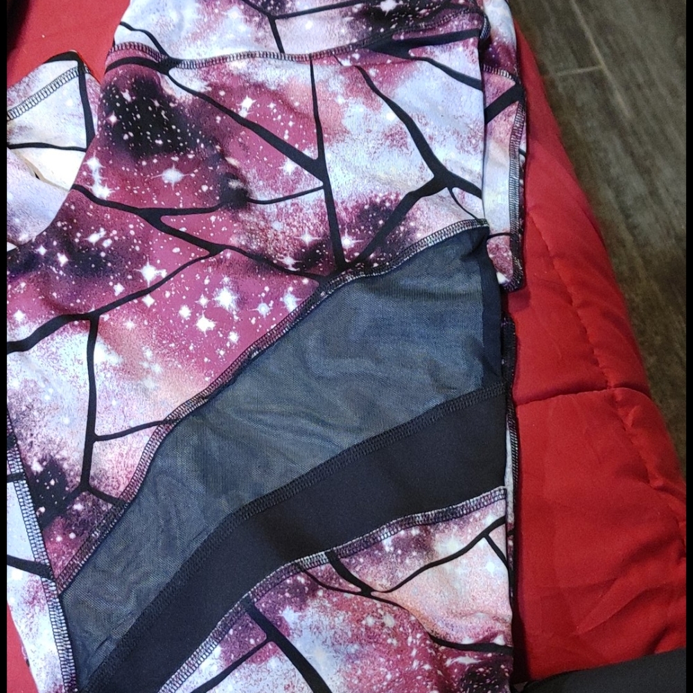 Leggings